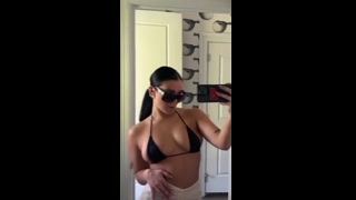 Thumbnail at 0:04