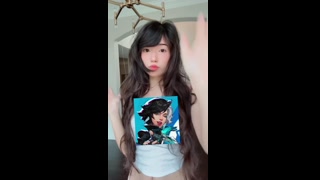 Thumbnail at 0:00