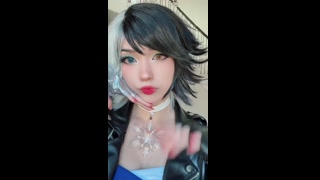 Thumbnail at 0:11