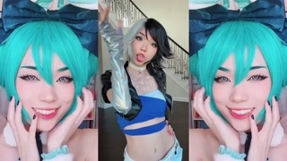 Thumbnail at 0:15