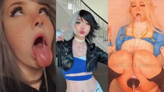 Thumbnail at 0:17