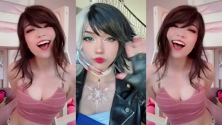 Thumbnail at 0:23