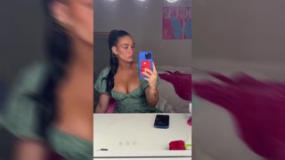 Thumbnail at 0:01