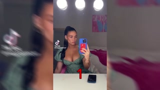 Thumbnail at 0:15