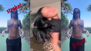 Thumbnail at 0:20