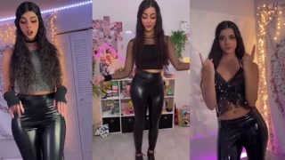 Thumbnail at 0:53
