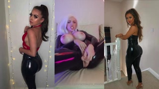 Thumbnail at 2:09