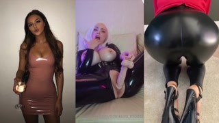 Thumbnail at 2:24