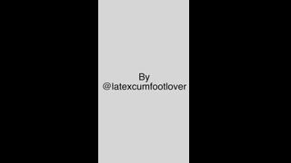 Thumbnail at 0:08