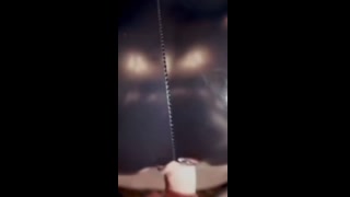 Thumbnail at 1:34