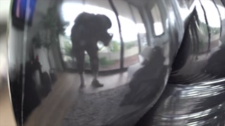 Thumbnail at 0:22
