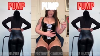 Thumbnail at 0:16