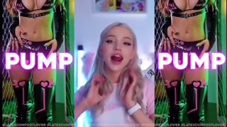 Thumbnail at 0:02