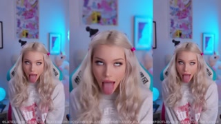 Thumbnail at 0:25