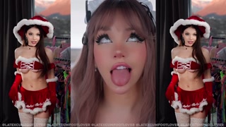 Thumbnail at 0:31
