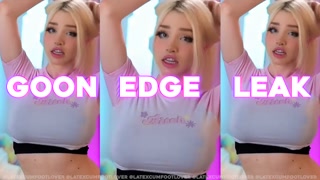 Thumbnail at 0:37