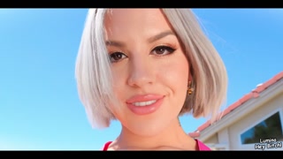 Thumbnail at 2:26