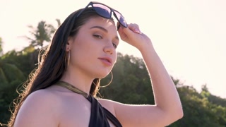 Thumbnail at 0:06