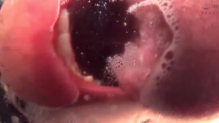 Thumbnail at 3:17