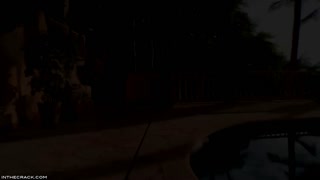 Thumbnail at 1:34