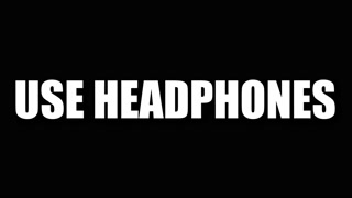 Thumbnail at 0:12