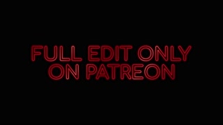 Thumbnail at 0:29