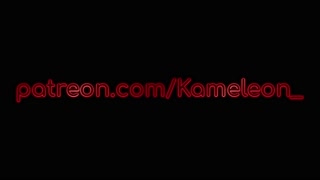 Thumbnail at 0:32