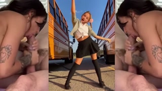 Thumbnail at 2:57