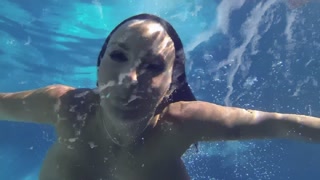 Thumbnail at 0:11