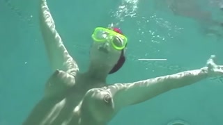 Thumbnail at 3:10