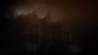 Thumbnail at 0:10