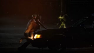 Thumbnail at 1:10