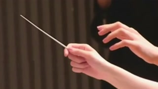 Thumbnail at 0:08