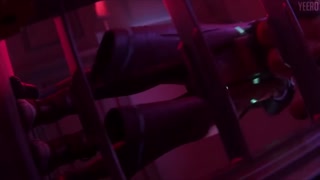 Thumbnail at 0:33