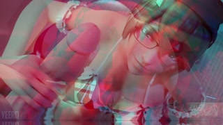 Thumbnail at 1:39