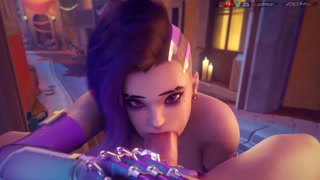 Thumbnail at 0:40