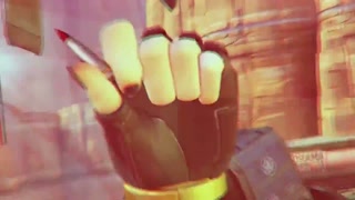 Thumbnail at 0:11