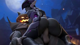 Thumbnail at 2:02