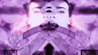 Thumbnail at 3:54
