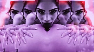 Thumbnail at 5:01