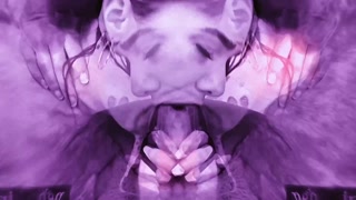 Thumbnail at 6:08