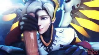 Thumbnail at 0:08