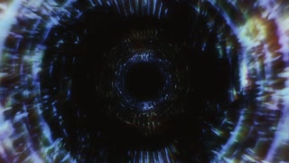 Thumbnail at 0:40
