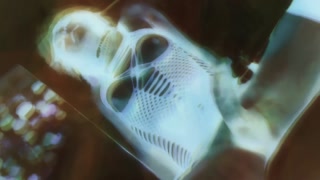 Thumbnail at 2:02
