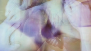 Thumbnail at 3:23