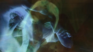 Thumbnail at 4:45