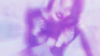 Thumbnail at 8:49