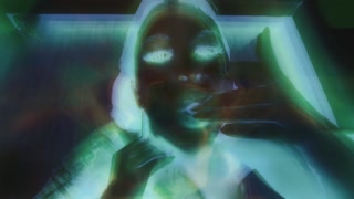 Thumbnail at 10:11