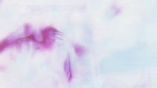 Thumbnail at 11:32