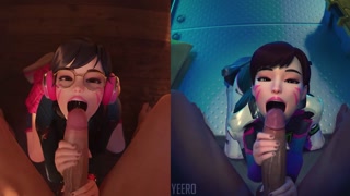 Thumbnail at 0:29